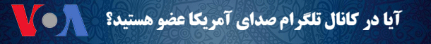 http://d3h8x4sytr8d6a.cloudfront.net/504DC5E1-F75B-4FFC-B4D1-9C2ABE3A6DD5.gif