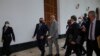 Reinicio del diálogo entre gobierno y oposición de Venezuela "es inminente"