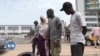 Agriculture : une ingénieure sénégalaise développe un moyen de préserver les récoltes