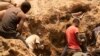 Le pays assure 70% de la fourniture globale de cobalt, mais ses mines artisanales piètrement réglementées nuisent à l'image du secteur.