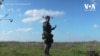 Про фронтове життя та мрії після війни: історії українських добровольців. Відео