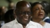 Le nouveau gouvernement relance la politique énergétique au Ghana