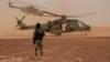 Après deux mois d'intransigeance, la France contrainte de se retirer du Niger
