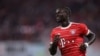 Sadio Mané et le Bayern, un mariage à consolider
