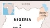 Watu 7 wameuawa na wengine 22 wametekwa nyara nchini Nigeria