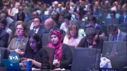 COP27: dernière ligne droite avant la clôture, aucun accord en vue