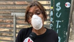 EE.UU. da “un giro de tuerca” a la presión a Nicolás Maduro