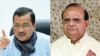 ভারতের রাজধানী দিল্লির উপ রাজ্যপাল ও রাজ্যের মুখ্যমন্ত্রীকে বিরোধ মিটিয়ে নেওয়ার পরামর্শ সুপ্রিম কোর্টের। 