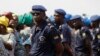 Les relations entre Niamey et Porto-Novo sont tendues depuis le coup d’Etat militaire au Niger qui a renversé le président élu Mohamed Bazoum en juillet 2023.