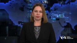 Генасамблея ООН про окуповані території України. Відео