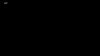 16x9 Image