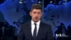 Чого очікувати від новопризначеного генсека НАТО Рютте. Відео