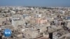 Des jeunes Sénégalais éprouvent des difficultés à trouver un emploi dans leur domaine de formation