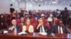 
Nouakchott et la représentation américaine, ensemble pour lutter contre la migration irrégulière