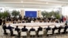強化對北京的批判措詞：G7領導人聲明提及中國段落的全文翻譯