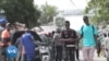 Réinsertion des détenus politiques sénégalais après des mois de privation de liberté
