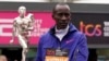 Mwanariadha mashuhuri wa Kenya, Kelvin Kiptum azikwa Ijumaa