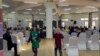Journée internationale de l'albinisme : une association burkinabè lutte contre les préjugés