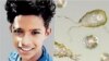 দূষিত জল থেকে সংক্রমণ, ব্রেন-ইটিং অ্যামিবা-র আক্রমণে ভারতের কেরলে মৃত ছয়। 