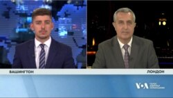 Чого Кремль хоче від Північної Кореї - і що пропонує взамін? – реакція Заходу. Відео