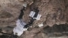 Etats-Unis : Un robot insecte pour explorer Mars et la Lune