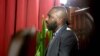 La condamnation à 5 ans de prison du fils de l'ex-président Angolais dos Santos annulée