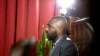 En Angola, la condamnation du fils de l'ancien président rétablie