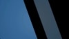 16x9 Image