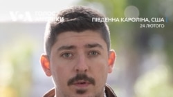 Дональд Трамп переміг Ніккі Гейлі на праймеріз республіканської партії у Південній Кароліні. Відео