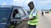 Un influenceur burkinabè partisan du pouvoir arrêté en Côte d'Ivoire