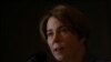 Guvernatorja e shtetit Masaçusets Maura Healey 