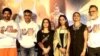 ইন্ডিয়ান সাইন ল্যাঙ্গুয়েজ-এ ১০ বছর পর নতুন করে মুক্তি পেল দৌড়বিদ মিলখা সিং-এর বায়োপিক ‘ভাগ মিলখা ভাগ'