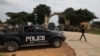 Un roi traditionnel tué et son épouse kidnappée au Nigeria