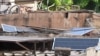 Près de 600 millions d'Africains n'ont pas d'accès à l'électricité, et rien qu'au Nigeria, ce chiffre s'élève à 90 millions, soit environ 40% du pays le plus peuplé du continent.