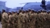 L'ONU rétrocède le dernier camp de Casques bleus au Mali