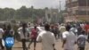 Tension au Kenya : 5 morts et des dizaines de blessés lors de manifestations contre les taxes