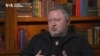 «Путін чи закон». Генпрокурор Костін – про «належний» трибунал для Путіна та репарації. Інтерв’ю