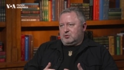 «Путін чи закон». Генпрокурор Костін – про «належний» трибунал для Путіна та репарації. Інтерв’ю