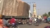Hausse des prix des produits "made in Côte d’Ivoire" au Mali