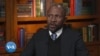 RDC : Patrick Muyaya analyse la situation de l'insécurité à Kwamouth 