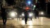 En 2010, l'immolation par le feu d'un vendeur de rue avait déclenché un vaste mouvement de protestation, qui avait abouti en 2011 à la chute du dictateur Zine El Abidine Ben Ali.