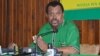 Balozi Ali Karume apokonywa uanachama wa CCM