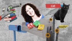 Apprenons l’anglais avec Anna, épisode 18: "When is your birthday?"