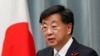 美報曝中國軍方黑客侵入日本國防網絡，日本回應：不能證實機密信息被洩露