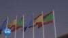 Mauritanie: l'UE annonce 210 millions d'euros pour la gestion de la migration

