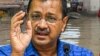ভারতের রাজধানী দিল্লি ভারি বৃষ্টি ও যমুনার জলস্তর বাড়ায় বিপদগ্রস্ত, মুখ্যমন্ত্রী চাইলেন সেনার সাহায্য 