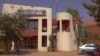 Les avocats paralysent des tribunaux au Burkina 