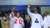 Wapinzani DR Congo waombwa kwenda mahakamani badala ya kuandamana.
