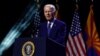 USA-BIDEN/