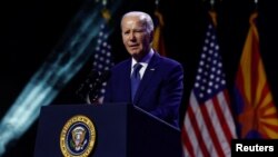 USA-BIDEN/